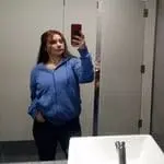 Laura García
